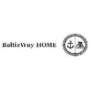 BalticWay HOME e.K. Anke Immel - LOGO