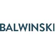 Balwinski Schleiferei und Messer in Köln seit 1897 - Balwinski Schleiferei