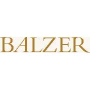 BALZER & Co. GmbH - LOGO