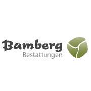 Bamberg Bestattungen - 1
