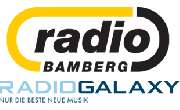 Bamberger Rundfunk - LOGO