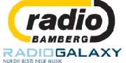 Bamberger Rundfunk - LOGO