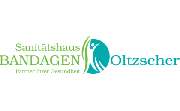 Bandagen Oltzscher - LOGO