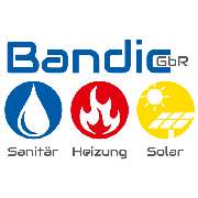 Bandic GbR - LOGO