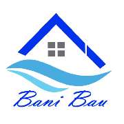 Bani Bau GmbH - LOGO