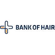 Bank of Hair - Haartransplantation Hannover - Bank of Hair Hannover – Ihre Spezialisten für Haartransplantation mit modernsten Methoden wie FUE, DHI und Saphir. Natürliches Ergebnis, höchste Qualität und individuelle Betreuung.