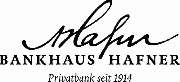 Bankhaus Anton Hafner KG - 4