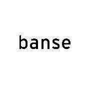 banse - LOGO