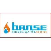 Banse Haustechnik GmbH - LOGO