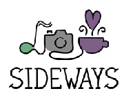 Logo - Bar & Bistro SIDEWAYS