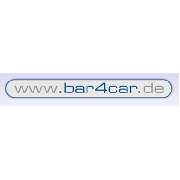 Bar4Car Autoankauf Rosenheim und Umgebung - LOGO