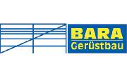 BARA Gerüstbau GmbH & Co. KG - LOGO