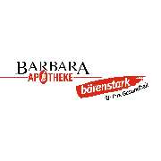 Barbara-Apotheke - Logo der Barbara-Apotheke