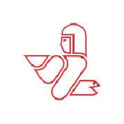 Barbara-Apotheke - Logo der Barbara-Apotheke