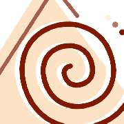 Barbara Eckert - LOGO