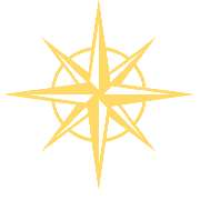 Barbara Gallinger Coaching und Supervision DGSv - LOGO