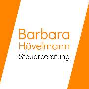 Barbara Hövelmann Steuerberatung - LOGO