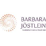 Barbara Jöstlein Paarberatung & Coaching - LOGO