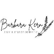 Barbara Kern Familienfotografie - LOGO