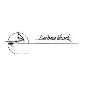 Barbara Noack Podologin - LOGO