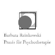 Barbara Reinkowski Psychologische Beratung - 2