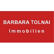 Barbara Tolnai Immobilien - LOGO