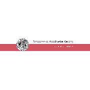 Barbarossa-Apotheke - Logo der Barbarossa-Apotheke