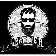 Barbier Hoyerswerda - LOGO