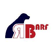 BARFzentrale.de Wesel - LOGO