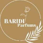 Baridi Parfums - LOGO