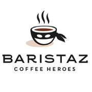 Baristaz Coffee Heroes - 7