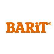 Logo - BARiT Kunstharz-Belagstechnik GmbH