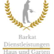 Barkat Dienstleistungen Haus und Garten - LOGO