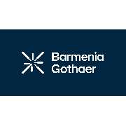 BarmeniaGothaer Versicherung Wuppertal - Neofitos Papadopoulos - LOGO