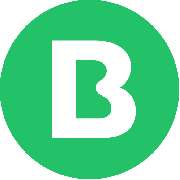 BARMER Hannover City - BARMER Logo