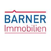 BARNER Immobilien - BARNER Immobilien Logo