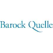 BarockQuelle BQ Dresden GmbH - LOGO