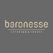 Baronesse Catering & Events Tobias Finnern e.K. - LOGO