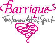 Logo - Barrique Landshut - Inh. Tom Brüderl