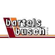 Bartels & Busch Hanseatisch Möbelspedition Rostock - LOGO