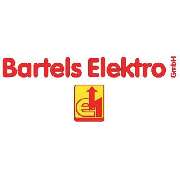 Bartels Elektro GmbH - LOGO