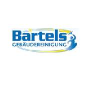 Bartels Gebäudereinigung - LOGO