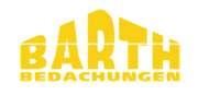 Barth Bedachungen GmbH & Co.KG - 20