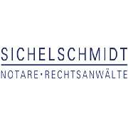 Barth & Sommer Rechtsanwälte und Notare - LOGO