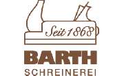 Barth Thomas - LOGO