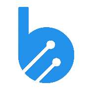 baru com UG (haftungsbeschränkt) - LOGO