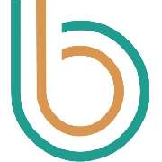 baru tec GmbH - LOGO