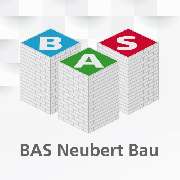 BAS Neubert Münster - LOGO