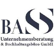 BAS Unternehmensberatung & Buchhaltungsbüro GmbH - LOGO