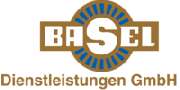 Basel Gebäudereinigung - LOGO